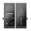 iPhone 15 Battery