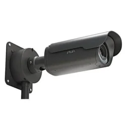 Avigilon Alta BULLET-WI-B-4K-30 4K