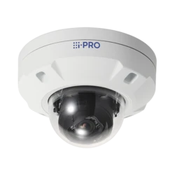 WV-X25700-V2LN i-PRO