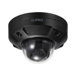 WV-S25700-V2LN1 i-PRO