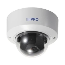 WV-X22600-V2L i-PRO