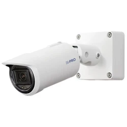 WV-X15500-V3LN i-PRO
