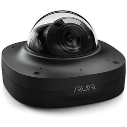 Avigilon Alta DOME-B-5MP-30 Aware Cloud