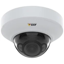 AXIS M4216-LV M42 Series, WDR 4MP 3-6mm