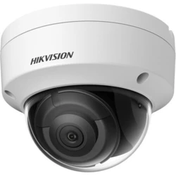 Hikvision DS-2CD2183G2-IS Pro Series AcuSense