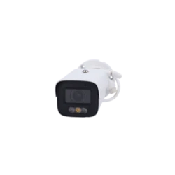 Safire Smart Artificial Intelligence Kit