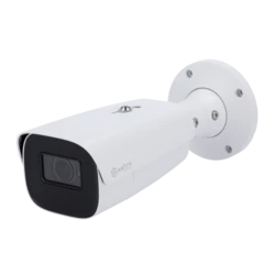 SF-IPB585ZA-4LPR-V2