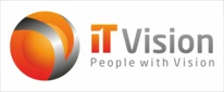 IT-VISION STORE