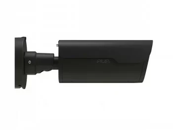 Avigilon Alta BULLET-WI-B-4K-30 4K