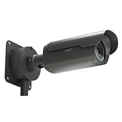 Avigilon Alta BULLET-WI-B-4K-30 4K