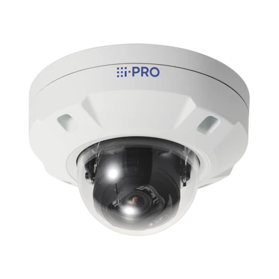 WV-X25700-V2LN i-PRO