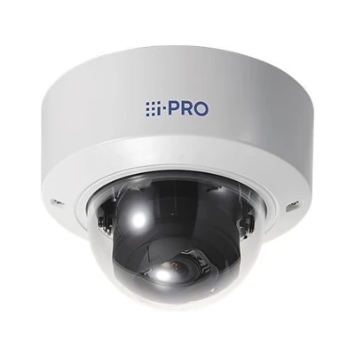 WV-X22600-V2L i-PRO