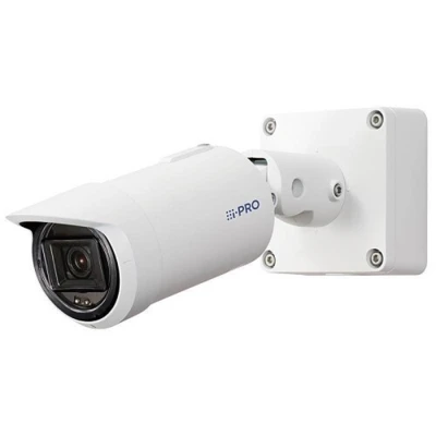 WV-X15500-V3LN i-PRO
