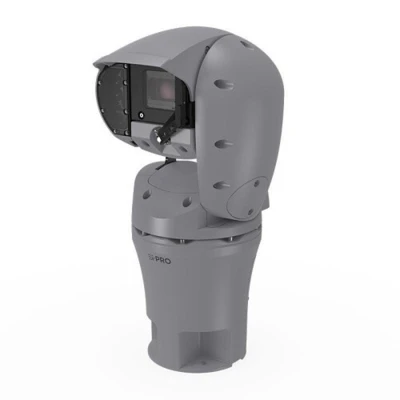 WV-X67711-Z3L3 i-PRO