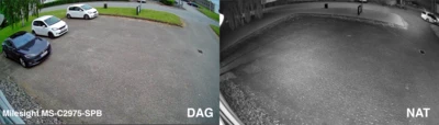 Milesight Lite Kits 1