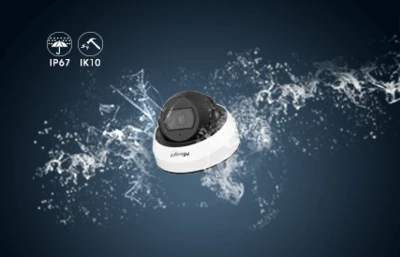 Milesight Lite Kits 1