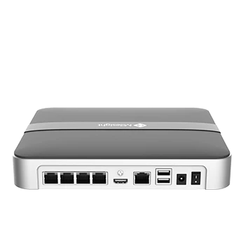 Milesight Lite Kits 2
