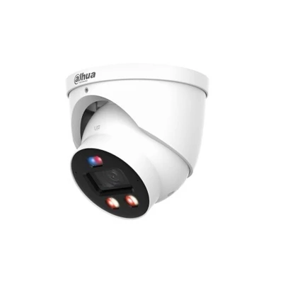 Dahua DH-IPC-HDW3849HP-AS-PV-0360B-PRO 8MP 4K