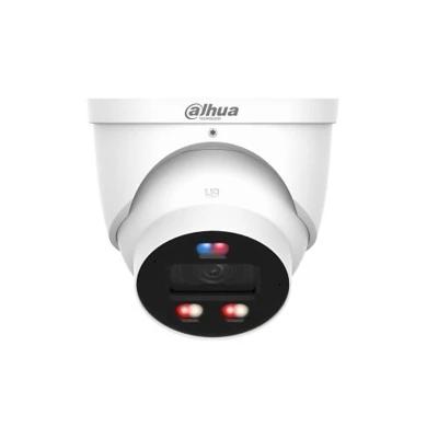 Dahua DH-IPC-HDW3849HP-AS-PV-0360B-PRO 8MP 4K