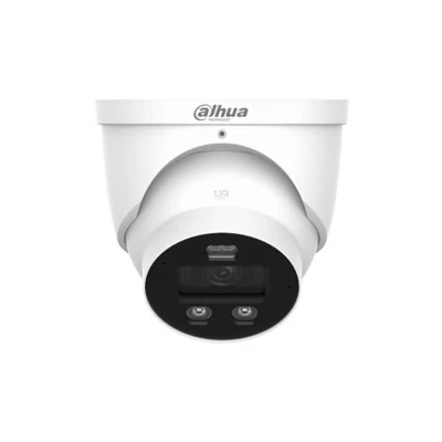 Dahua DH-IPC-HDW3849HP-AS-PV-0360B-PRO 8MP 4K