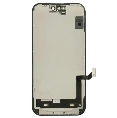 Display for iPhone 15 OEM