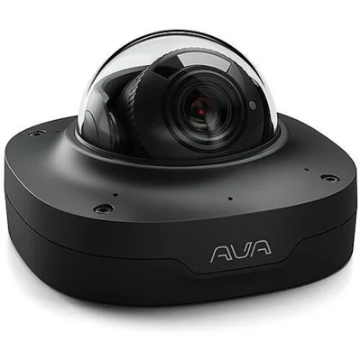 Avigilon Alta DOME-B-5MP-60 Aware