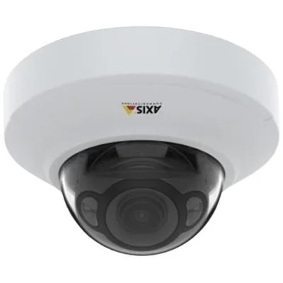 AXIS M4216-LV M42 Series, WDR 4MP 3-6mm