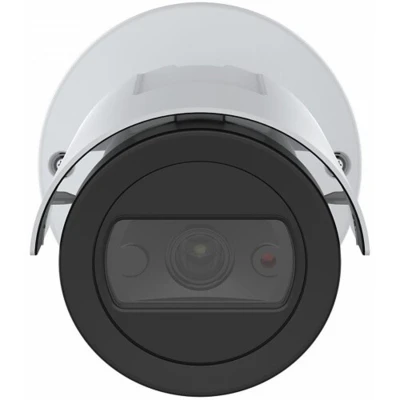 AXIS M2036-LE M20 Series, 4MP Zipstream
