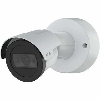 AXIS M2036-LE M20 Series, 4MP Zipstream