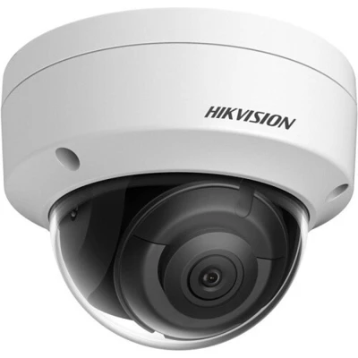 Hikvision DS-2CD2183G2-IS Pro Series AcuSense