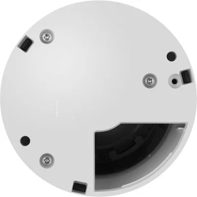 Hanwha QND-8010R Q Series, 5MP