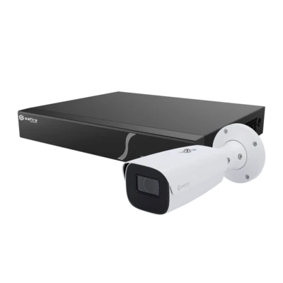 Safire Smart Artificial Intelligence Kit