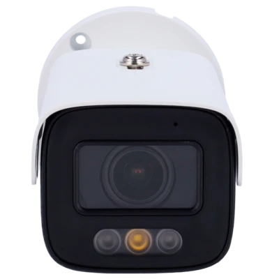 Safire Smart Artificial Intelligence Kit