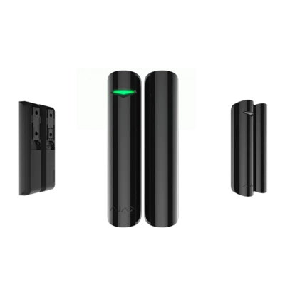 Ajax DoorProtect - magnetic switch