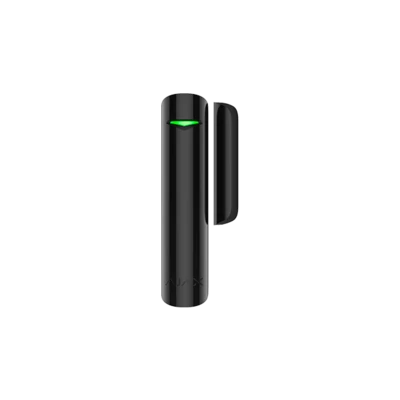 Ajax Hub 2 Alarm Kit (B) MotionCam