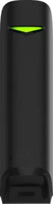Ajax MotionProtect Curtain - Curtain Detector (B)