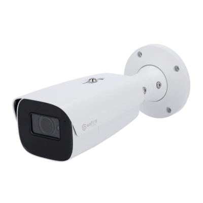 SF-IPB585ZA-4LPR-V2