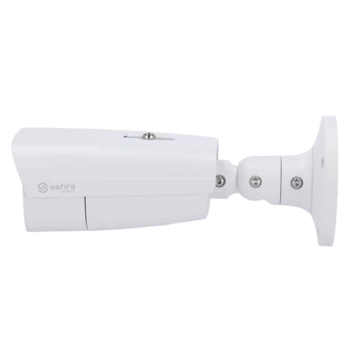 SF-IPB585ZA-4LPR-V2