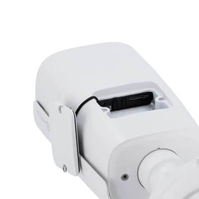 SF-IPB585ZA-4LPR-V2