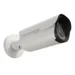 5MP 11.00-28.00mm objektiv Avigilon Alta Bullet kamera hvid IR 30 dages back-up