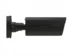 Avigilon Alta BULLET-WI-B-4K-30 4K