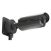 Avigilon Alta BULLET-WI-B-4K-30 4K