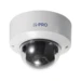 WV-X22600-V2L i-PRO
