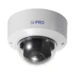 WV-X22600-V2L i-PRO