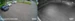 Milesight Lite Kits 1