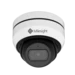 Milesight Lite Kits 2