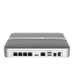 Milesight Lite Kits 2