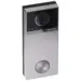 Hikvision DS-KV6114-E1 IP Doorphone with 4MP Camera