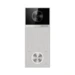 Hikvision DS-KV6114-E1 IP Doorphone with 4MP Camera