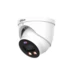 Dahua DH-IPC-HDW3849HP-AS-PV-0360B-PRO 8MP 4K